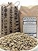 Smokin Beans 5-Pound Colombia Excelso Freshly Roasted Coffee, Washed Processing, Medium Roast, Premium Whole Bean Specialty Coffee