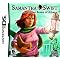 Summer 2010 Nintendo DS releases for adults