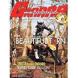GARRR (ガルル) 2011年 04月号 [雑誌]