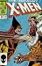 The Uncanny X-Men #222 : Heartbreak (Marvel Comics)