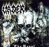 Beast [12 inch Analog]