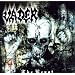 Beast [Vinyl LP]