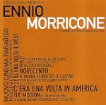 Il Meglio Di Ennio Morricone