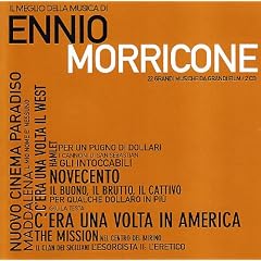 Il Meglio Della Musica di... [Colonna sonora]