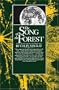 Song of the Forest