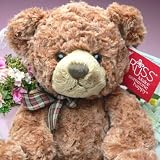 �yRUSS ���X�z��������̃e�f�B�x�A�I �V�삪�����������ׁ� �摜