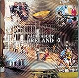 Facts about Ireland