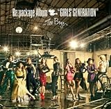 Re:package Album 