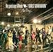 Ｒｅ：ｐａｃｋａｇｅ　Ａｌｂｕｍ“ＧＩＲＬＳ’ＧＥＮＥＲＡＴＩＯＮ”～Ｔｈｅ　Ｂｏｙｓ～