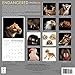 Endangered: Photo Ark 2016 Wall Calendar
