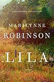 Lila: A Novel