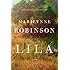 Lila: A Novel