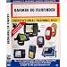 Garmin 80 Fishfinder