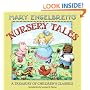 Mary Engelbreit's Nursery Tales: A Treasury of Children's Classics