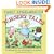 Mary Engelbreit's Nursery Tales: A Treasury of Children's Classics
