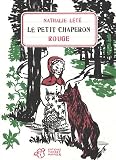Le petit chaperon rouge
