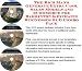 Book The Rich Man's Generate Extra Cash, Sales Models and eCommerce for Badminton Keychains Businesses 3 CD Combo Pack