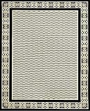 Stain-Resistant Rugs