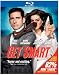 Get Smart [Blu-ray]