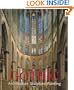 Gothic: Architecture, Sculpture, Painting