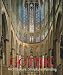 Gothic: Architecture, Sculpture, Painting