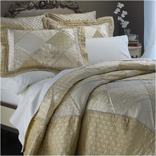 home décor ideas