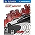 Need for Speed: Most Wanted