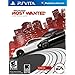 Need for Speed: Most Wanted