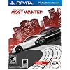 Need for Speed: Most Wanted