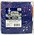 Party Express - Star Wars Episode II 2-Ply Party Napkins 12 7/8" x 13" - Pack of 16