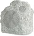 Niles RS5 Outdoor rock speaker Granite