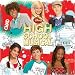 High School Musical 2009 Wall Calendar