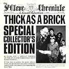 Thick As a Brick (40th Anniversary Special Edition)
