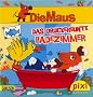 Pixi Buch Nr. 1595