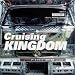 Cruising Kingdom: Decorative Architectures of Art Truck