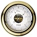 Weems & Plath Homeport Collection Barometer