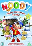 Noddy Vol.4 - Merry Christmas Noddy