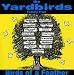 Search : Yardbirds Family Tree-Birds Of A Feather