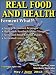 Real Food and Health
