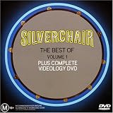 The Best of Silverchair, Vol. 1: Complete Videology