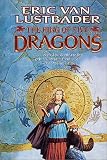 The Ring of Five Dragons