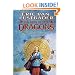 The Ring of Five Dragons (The Pearl, Book 1)