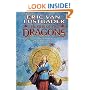 The Ring of Five Dragons (The Pearl, Book 1)