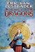 The Ring of Five Dragons (The Pearl, Book 1)