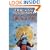 The Ring of Five Dragons (The Pearl, Book 1)