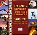Corel Stock Photo Library #3
