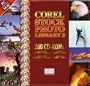 Corel Stock Photo Library #3