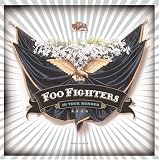 In Your Honour [2CD + DVD]