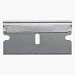 Single Edge Razor Blades