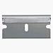 Single Edge Razor Blades
